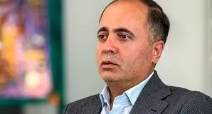 تاب‌آوری غذایی کشور در وضعیت جنگی؛ نوری: ۸۵ درصد امنیت غذایی به تولید داخلی متکی است