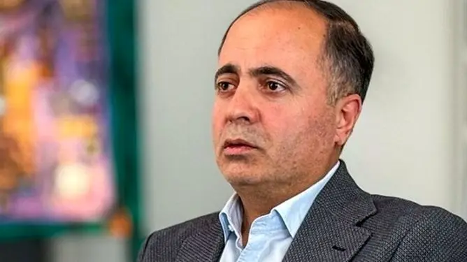 تاب‌آوری غذایی کشور در وضعیت جنگی؛ نوری: ۸۵ درصد امنیت غذایی به تولید داخلی متکی است