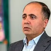 تاب‌آوری غذایی کشور در وضعیت جنگی؛ نوری: ۸۵ درصد امنیت غذایی به تولید داخلی متکی است