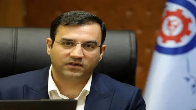 وام‌های مهارتی در راهِ هنرجویان؛ خیز دولت برای تجهیز فنی‌آموزان کشور