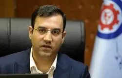 وام‌های مهارتی در راهِ هنرجویان؛ خیز دولت برای تجهیز فنی‌آموزان کشور