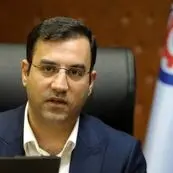 وام‌های مهارتی در راهِ هنرجویان؛ خیز دولت برای تجهیز فنی‌آموزان کشور