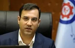 وام‌های مهارتی در راهِ هنرجویان؛ خیز دولت برای تجهیز فنی‌آموزان کشور