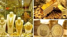 نوسانات عجیب و غریب قیمت ها در سایه بحران انرژی 