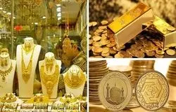نوسانات عجیب و غریب قیمت ها در سایه بحران انرژی 