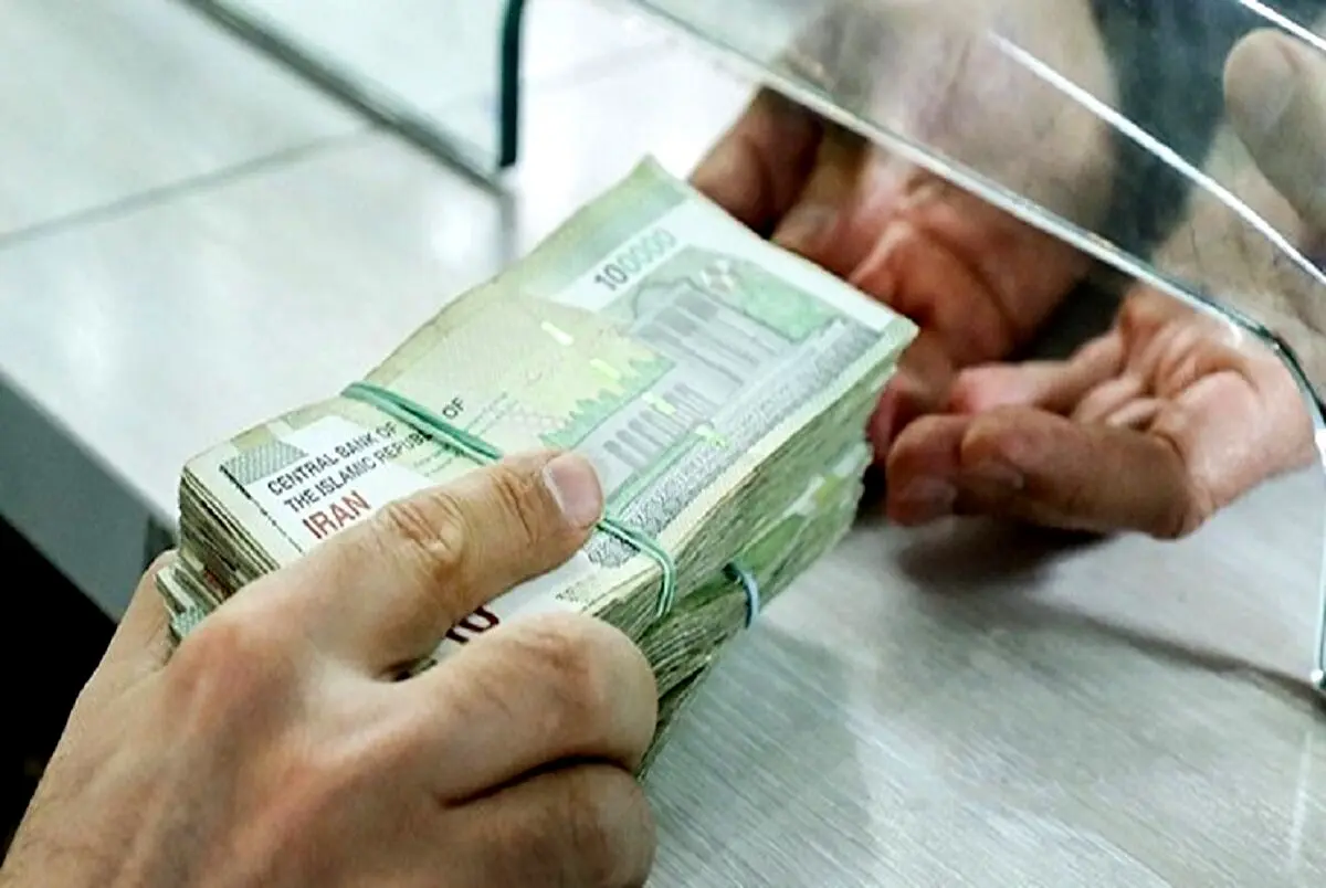 افزایش یارانه دهک یک تا هفت از ۱۲۰ به ۲۲۰ هزار تومان