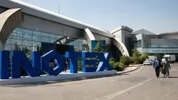 اینوتکس ۲۰۲۶ با حضور ۱۰۰ کارشناس، پیوند صنعت، نوآوری و سرمایه‌گذاری را تقویت می‌کند