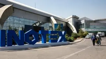 اینوتکس ۲۰۲۶ با حضور ۱۰۰ کارشناس، پیوند صنعت، نوآوری و سرمایه‌گذاری را تقویت می‌کند