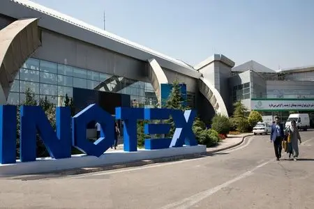 اینوتکس ۲۰۲۶ با حضور ۱۰۰ کارشناس، پیوند صنعت، نوآوری و سرمایه‌گذاری را تقویت می‌کند