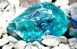 ممنوعیت خام‌فروشی در صنعت گوهرسنگ با سامانه ردیابی اجرایی شد