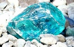 ممنوعیت خام‌فروشی در صنعت گوهرسنگ با سامانه ردیابی اجرایی شد