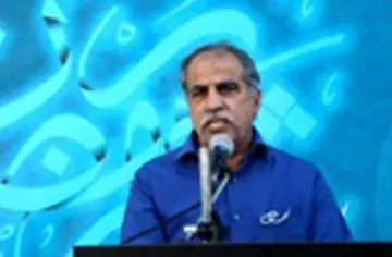 جزییاتی از مراحل صدور احکام و افزایش حقوق بازنشستگان