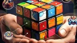 اعتبار صنایع خلاق به هزار میلیارد تومان رسید؛ برنامه دولت برای صادرات محصولات ایرانی+ فیلم