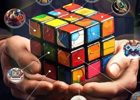 اعتبار صنایع خلاق به هزار میلیارد تومان رسید؛ برنامه دولت برای صادرات محصولات ایرانی+ فیلم