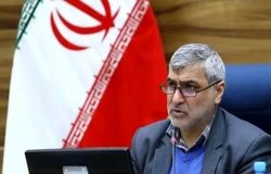 ۸۰۰ میلیارد دلار نفت؛ فرصت تاریخی ایران که دود شد!
