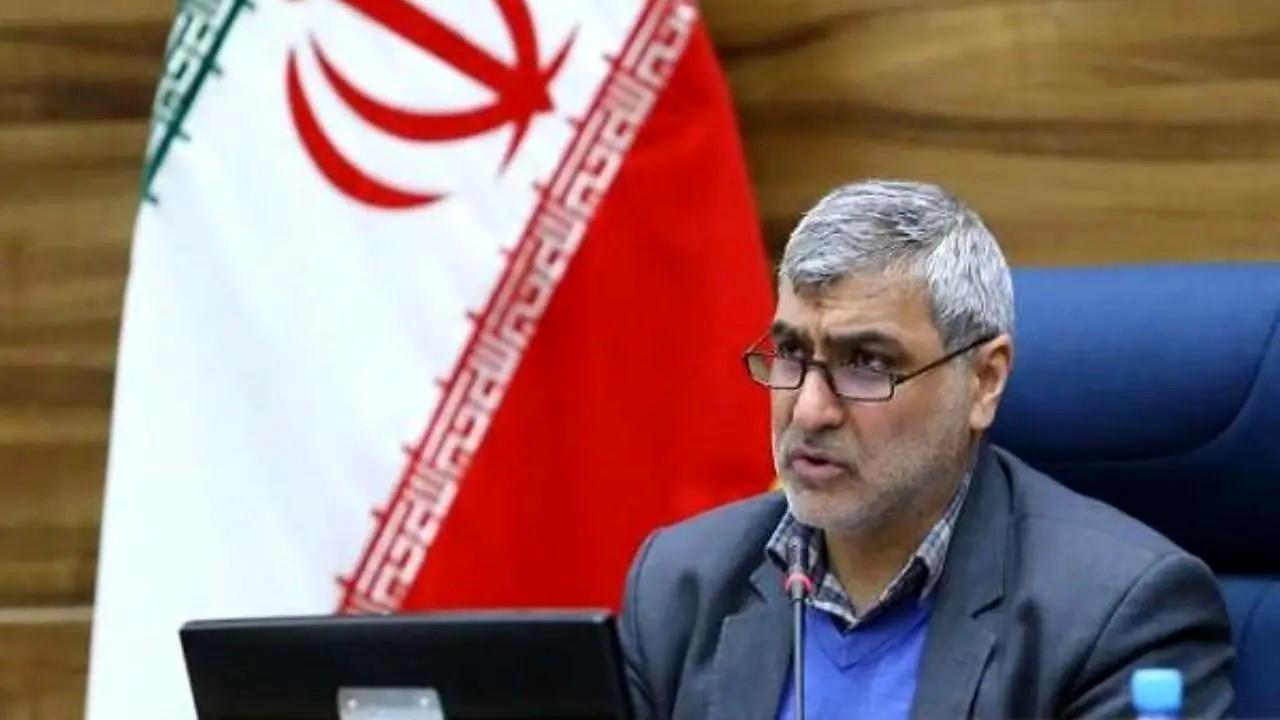 ۸۰۰ میلیارد دلار نفت؛ فرصت تاریخی ایران که دود شد!