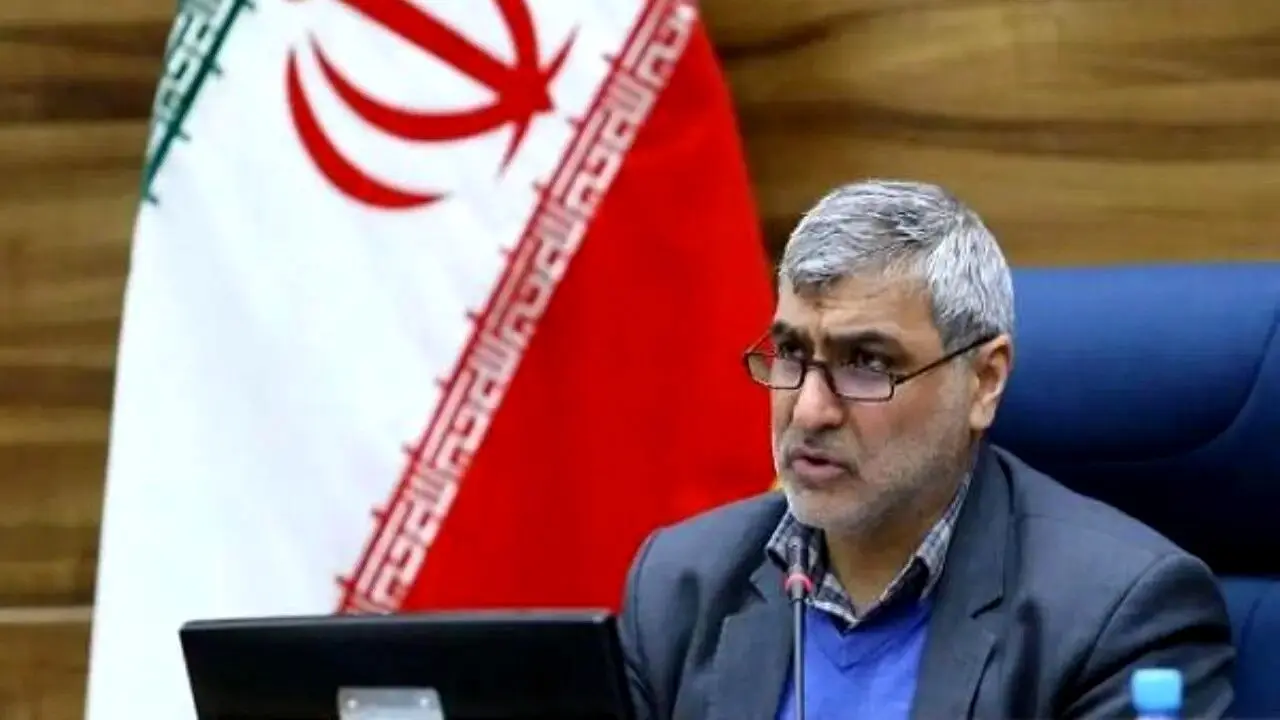 ۸۰۰ میلیارد دلار نفت؛ فرصت تاریخی ایران که دود شد!