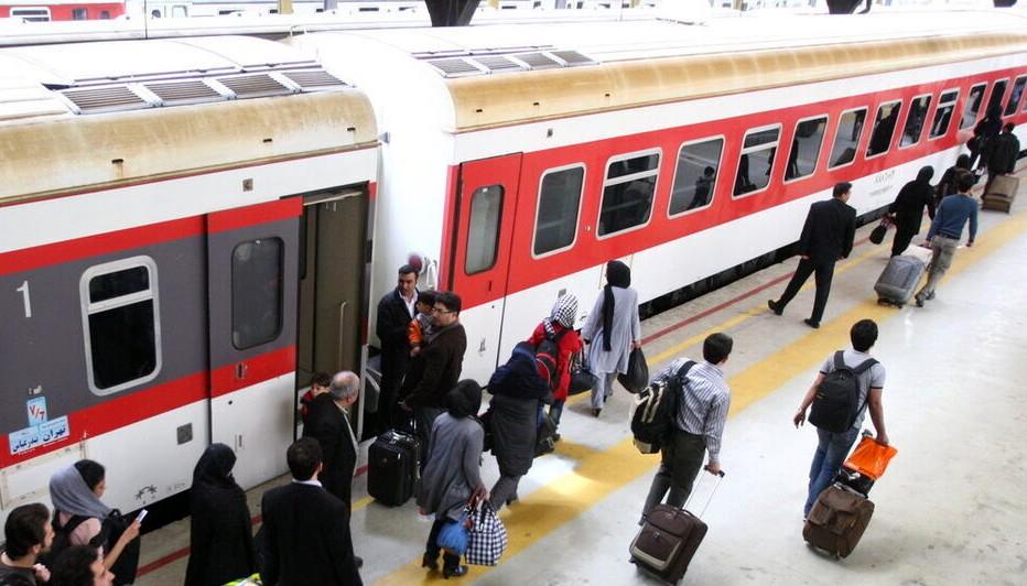  راه‌اندازی هر قطار نیازمند سرمایه‌ای حدود یک هزار میلیارد تومان است