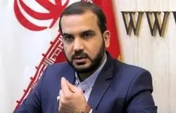 افزایش منابع متناسب‌سازی بازنشستگان به ۲۷۷ هزار میلیارد تومان