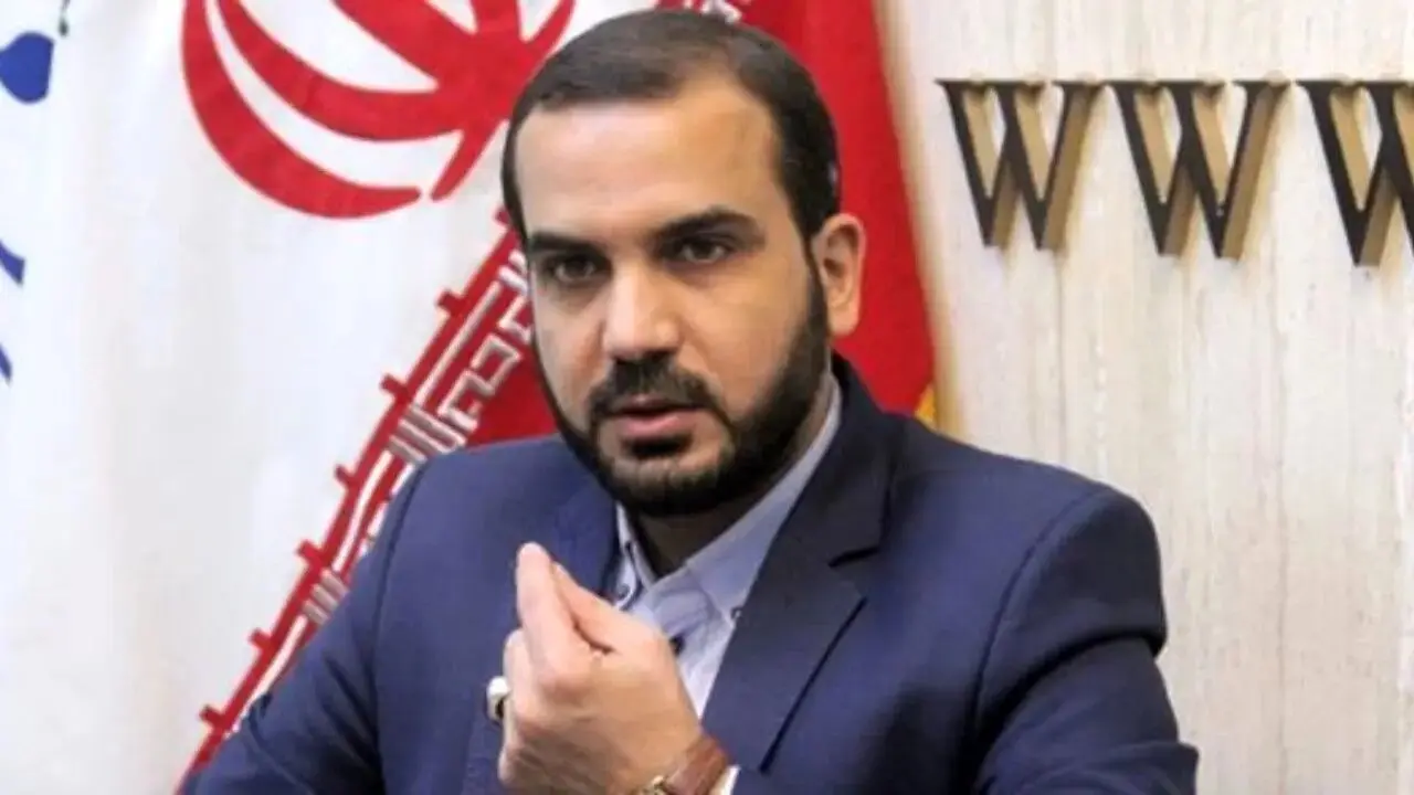 افزایش منابع متناسب‌سازی بازنشستگان به ۲۷۷ هزار میلیارد تومان