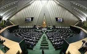تکلیف مجلس به وزارت راه برای ایمن سازی ساختمان‌ها در برنامه هفتم 
