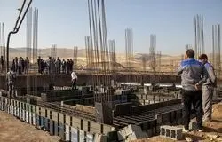 کمیسیون اصل نود به میدان مسکن آمد؛ مطالبه افزایش وام خودمالکی تا ۸۰۰ میلیون تومان