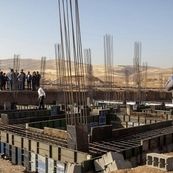 کمیسیون اصل نود به میدان مسکن آمد؛ مطالبه افزایش وام خودمالکی تا ۸۰۰ میلیون تومان