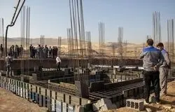 کمیسیون اصل نود به میدان مسکن آمد؛ مطالبه افزایش وام خودمالکی تا ۸۰۰ میلیون تومان