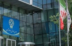 شاخص کل بورس تهران رکورد تاریخی زد/کمبود عرضه همچنان چالش بازار