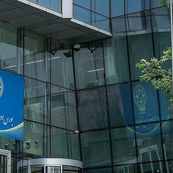 شاخص کل بورس تهران رکورد تاریخی زد/کمبود عرضه همچنان چالش بازار