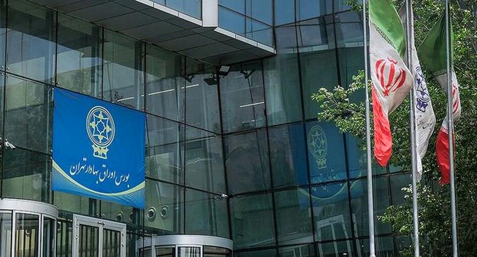 شاخص کل بورس تهران رکورد تاریخی زد/کمبود عرضه همچنان چالش بازار