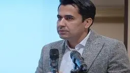 منفی بودن نرخ بهره، رانت تسهیلات و سفته‌بازی را تشدید کرده است