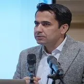 منفی بودن نرخ بهره، رانت تسهیلات و سفته‌بازی را تشدید کرده است