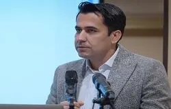 منفی بودن نرخ بهره، رانت تسهیلات و سفته‌بازی را تشدید کرده است