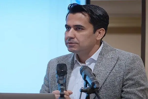منفی بودن نرخ بهره، رانت تسهیلات و سفته‌بازی را تشدید کرده است
