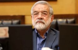 افزایش تورم، کالابرگ را بی‌اثر کرد/مجلس خواستار ارائه کالای اساسی با نرخ ثابت شد