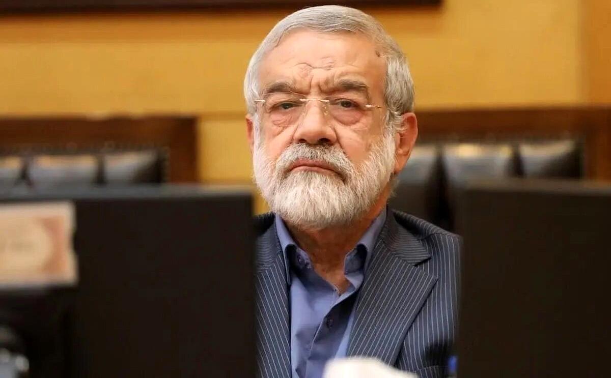 افزایش تورم، کالابرگ را بی‌اثر کرد/مجلس خواستار ارائه کالای اساسی با نرخ ثابت شد