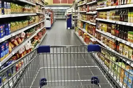 هزینه زندگی کارگران بیش از دو برابر شد؛ مطالبه بازنگری دستمزد ۱۴۰۵ در شهریور