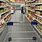 هزینه زندگی کارگران بیش از دو برابر شد؛ مطالبه بازنگری دستمزد ۱۴۰۵ در شهریور