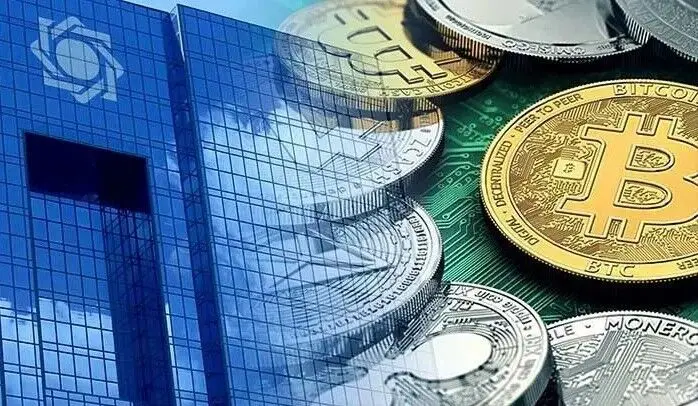 اختصاصی/اولتیماتوم بانک مرکزی به صرافی‌های رمزارز