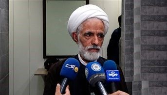 فوری/ ارائه آیین‌نامه اصلاح عناوین شغلی؛ سه ماه آینده +فیلم