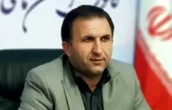 ضرورت بازنگری جدی در ساختار هیأت‌های بدوی تأمین اجتماعی/پیشنهادی برای تشکیل مراکز مستقل دادرسی بیمه تا پایان ۱۴۰۴
