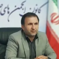 ضرورت بازنگری جدی در ساختار هیأت‌های بدوی تأمین اجتماعی/پیشنهادی برای تشکیل مراکز مستقل دادرسی بیمه تا پایان ۱۴۰۴