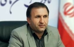 ضرورت بازنگری جدی در ساختار هیأت‌های بدوی تأمین اجتماعی/پیشنهادی برای تشکیل مراکز مستقل دادرسی بیمه تا پایان ۱۴۰۴