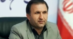ضرورت بازنگری جدی در ساختار هیأت‌های بدوی تأمین اجتماعی/پیشنهادی برای تشکیل مراکز مستقل دادرسی بیمه تا پایان ۱۴۰۴