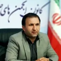 ضرورت بازنگری جدی در ساختار هیأت‌های بدوی تأمین اجتماعی/پیشنهادی برای تشکیل مراکز مستقل دادرسی بیمه تا پایان ۱۴۰۴