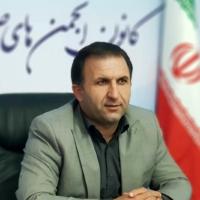 ضرورت بازنگری جدی در ساختار هیأت‌های بدوی تأمین اجتماعی/پیشنهادی برای تشکیل مراکز مستقل دادرسی بیمه تا پایان ۱۴۰۴