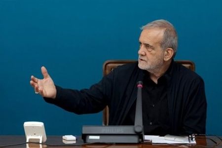 اتاق بازرگانی و فعالان اقتصادی؛ رکن مهم پیشرفت اقتصادی کشور