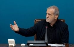 اتاق بازرگانی و فعالان اقتصادی؛ رکن مهم پیشرفت اقتصادی کشور