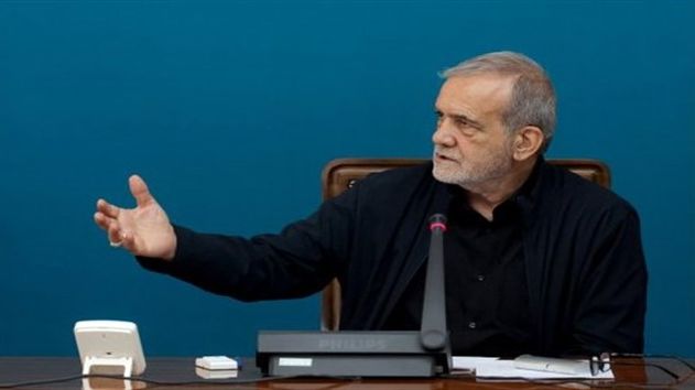 اتاق بازرگانی و فعالان اقتصادی؛ رکن مهم پیشرفت اقتصادی کشور
